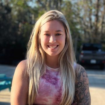 Mikah Havenaar profile photo