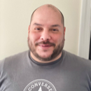 Steve Otero profile photo