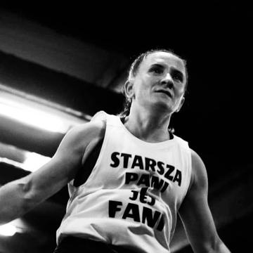 Anna Polukord profile photo