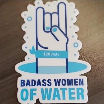 Vee Trevino profile photo