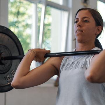 Rahel Schwob profile photo