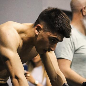 Julian Palazuelos profile photo