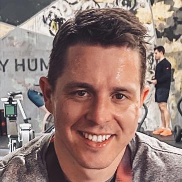 Mike Kudlacik profile photo