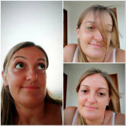 Manuela Tessari profile photo