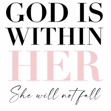 Martha Fish profile photo