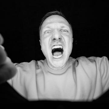 Laimonas Zukas profile photo