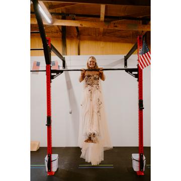 Jaydan York profile photo