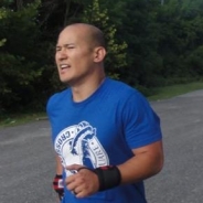 Daniel White profile photo