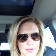 Charlotte Curtis profile photo