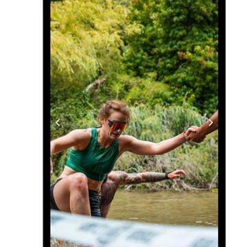 Eleanor Murphy profile photo