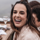 Ellen Candil profile photo