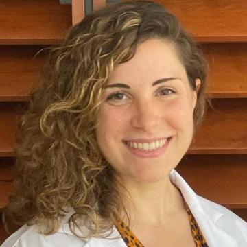 Christine Anastasio profile photo