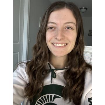 Chloe Knop profile photo