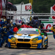 Kevin Holmes profile photo