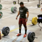 José Rojas profile photo