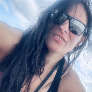 Angela Garcia profile photo