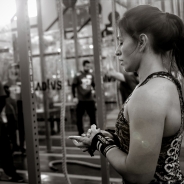 Sayuri Sato profile photo