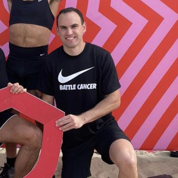 Lothar Hotter profile photo