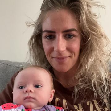 Karen Burke profile photo