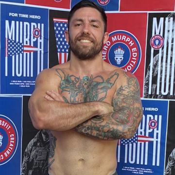 Renan De Souza Rosario profile photo