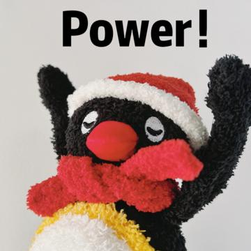 Yu Xiao profile photo