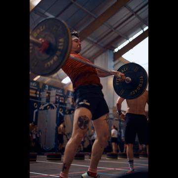 Jean Filipe Gonçalves profile photo