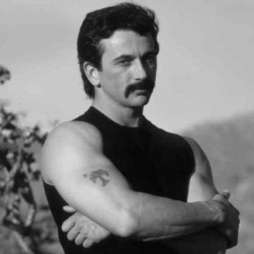 Reese Harter profile photo