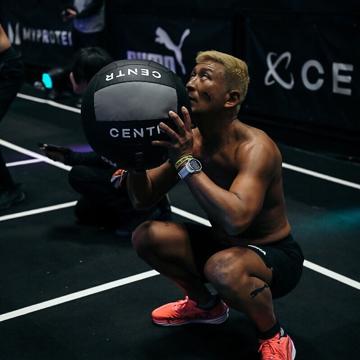 AKIRA SAKAMOTO profile photo