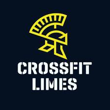 B Kaan profile photo