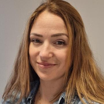 Josépha De Tarlé profile photo