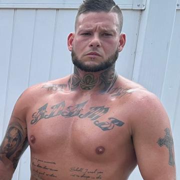 Shilyn Adams profile photo