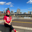 Rebecca Maltsev profile photo