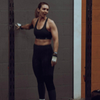 Emily Haynes profile photo