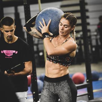 Aurora Cabello profile photo