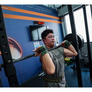 Chun Feng Yeh profile photo