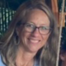 Stephanie Woods profile photo