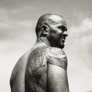 Peter Krilla profile photo