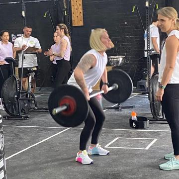 Alex August profile photo