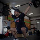 Jason Aguilar profile photo