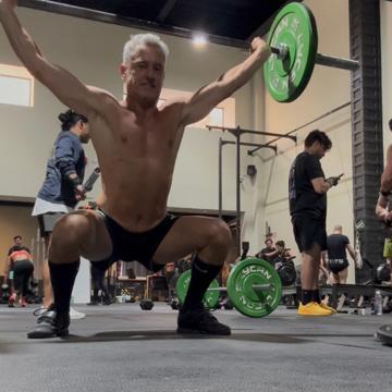 Alejandro Dominguez profile photo