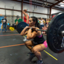Lori Fiallo profile photo