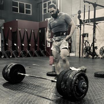 Pedro L. Lantigua profile photo