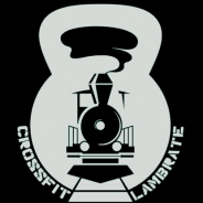 Luigi Arrica profile photo