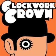 Toni Corona profile photo