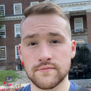 Andrew Helmon profile photo