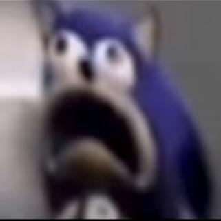 Joshua Brooker profile photo