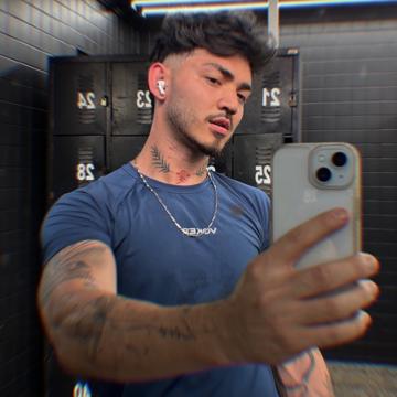 Peterson Kawamura profile photo