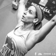Tracy Raszka profile photo