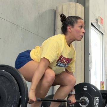 Vickie Duncan profile photo