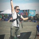 Nathanael Mayo profile photo